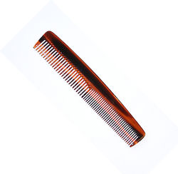 Eurostil Comb Hair for Hair Cut