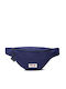 Fila Baltimora Men's Waist Bag Blue