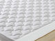 Imperial Strom Топ Матрак Standard Единичен Латекс с Премахваем Калъф 90x190x6см