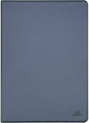Rivacase 3147 Dark Blue (Universal 10-10.1")
