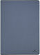 Rivacase 3147 Flip Cover Dark Blue (Universal 1...