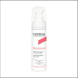 Noreva Sensidiane Soothing Face Serum 30ml