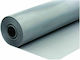 Pet Friendly Mosquito Net Permanent Inox Gray 120x2500cm