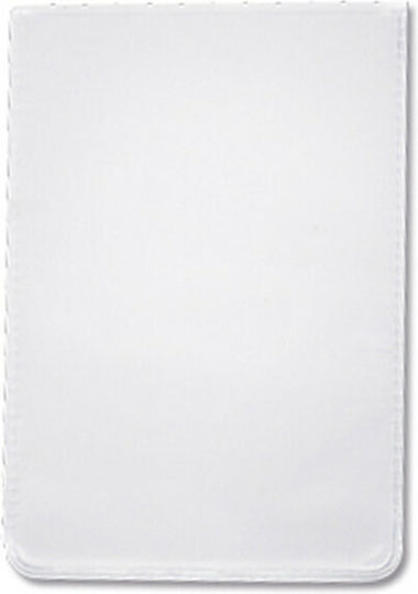 Matalon Plastic Sleeve for Documents 6.5x9.5cm