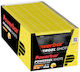 PowerBar PowerGel Shots Πορτοκάλι 24 x 1440gr