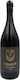 Volacus Winery Wein Mavrotragano Rot Trocken 750ml