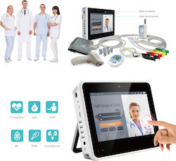 Contec Monitor Ιατρικών Μηχανημάτων Contec Monitor Ιατρικών Μηχανημάτων