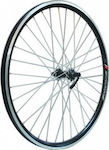 Shining Bicycle Rear Wheel 29"