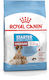 Royal Canin Starter Mother & Babydog Medium 15kg Dry Food for Medium Breed Puppies with Chicken and Rice