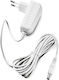 Hartmann Veroval Blood Pressure Monitor Adapter