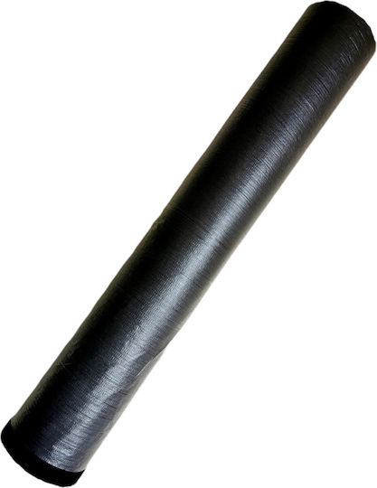 Fasmamed Rol Examinare Hârtie Role de mese de examinare Fasmamed Original Colour Series 48cm x 50m. Negru 1buc