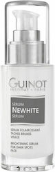 Guinot Brightening Newhite Face Serum 23.5ml Guinot Brightening Newhite Face Serum 23.5ml
