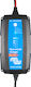 Victron Energy Blue Smart IP65 Inverter Ισχύος ...