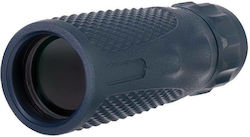 Levenhuk Monoclu de observare Gator 10x25 Discovery