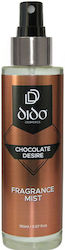 Dido Cosmetics Chocolate Desire 150ml Dido Cosmetics Chocolate Desire 150ml