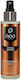 Dido Cosmetics Citrus Heaven Body Mist 150ml