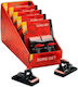 Protecta Mousetrap made of Metal 03-Γ02-0114 1pcs