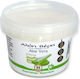 Herbstore Βούτυρο Αλόη Βέρα Ενυδατικό Butter Σώματος με Aloe Vera για Όλες τις Επιδερμίδες 100gr