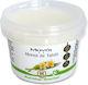 Herbstore Monoi Butter Moisturizing Butter Body 100gr