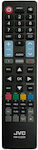 JVC RM-C3230 Autentic Telecomandă Τηλεόρασης
