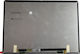 Innolux Οθόνη 13" Glossy για Laptop Huawei (P130ZFA-BA1)