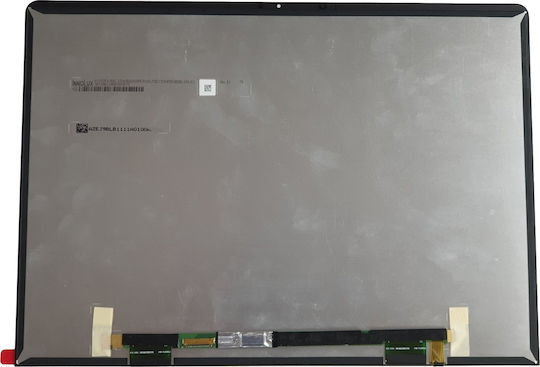 Innolux Οθόνη 13" Glossy για Laptop Huawei (P130ZFA-BA1)