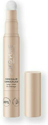 JOKO Camouflage Abdeckstift Concealer Stick 01 10ml JOKO Camouflage Abdeckstift Concealer Stick 01 10ml