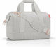 Reisenthel Allrounder M Twist Sky Rose Σακ Βουα...