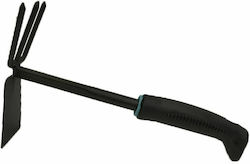 AMD 157-002 Hoe Hand with Handle 30cm