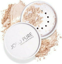 JOKO High Glow Pentru Corp 6gr