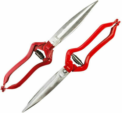 AMD109-01 Pruning Shears