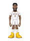 Funko Vinyl Gold NBA - Anthony Davis