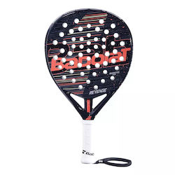 Babolat Revenge 150110-100 Adults Padel Racket
