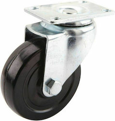 Vltools Rotating Wheel Vltools Rotating Wheel