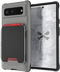 Ghostek Exec 4 Γκρι (Google Pixel 6)