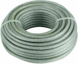 Wire Rope Galvanized 01173