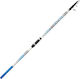 Sunset Imprezza Zxr Fishing Rod for Surf Casting / Casting 4.2m 100-200gr