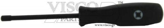 Visco Parts Car Carburetor Tool ERK-004