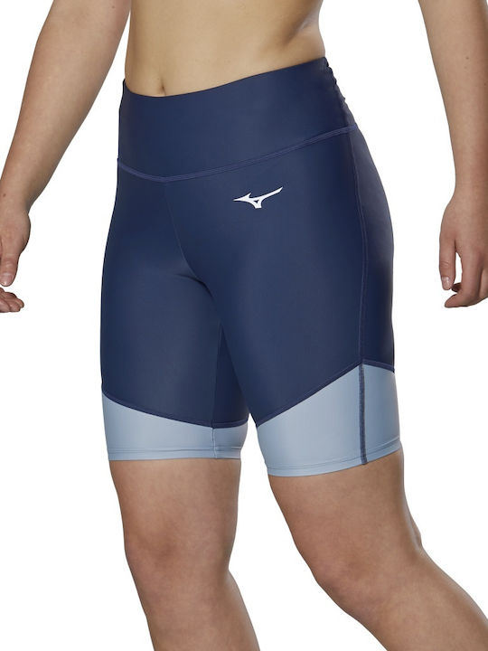 Mizuno Mizuno