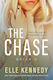 The Chase, Briar U 1