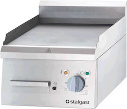 Stalgast Ηλεκτρικό Πλατώ Ψησίματος 9730100 Stalgast Ηλεκτρικό Πλατώ Ψησίματος 9730100