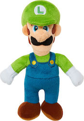Luigi 21 εκ.