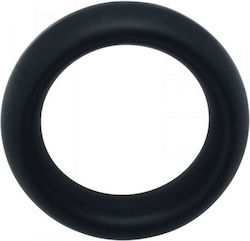 Toyz4lovers Cock Ring Black