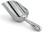 Aluminum Food Scoop