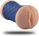 Toyz4lovers Enjoy Intimate Pleasure Masturbator 1buc