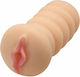 Toyz4lovers Masturbator Timeless Pussy Kiss Мастурбатор Вагина 1бр