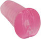 Toyz4lovers Masturbator Soft & Juicy Masturbator 1Stück