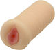 Toyz4lovers Masturbator Timeless Stretched Lips Masturbator 1Stück