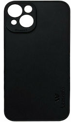 Leewello Silicone Blace (iPhone 13)