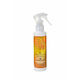 Primo Bagno Helios Parma Sun Protect Sonnencreme Lotion Gesicht SPF30 als Spray 150ml
